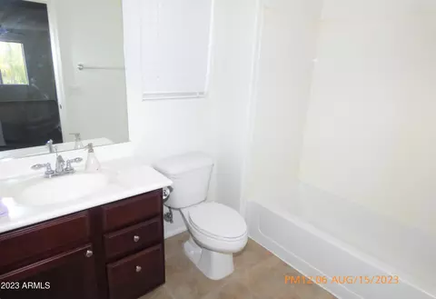 2814 E Park View Ln, Phoenix, AZ 85024 photo 15