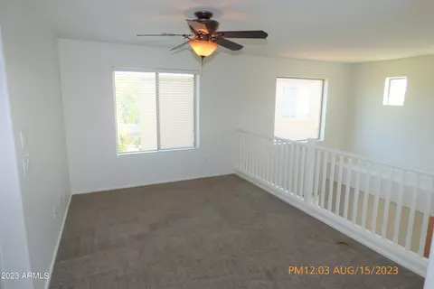 2814 E Park View Ln, Phoenix, AZ 85024 photo 12
