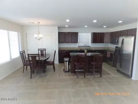 2814 E Park View Ln, Phoenix, AZ 85024 photo 8