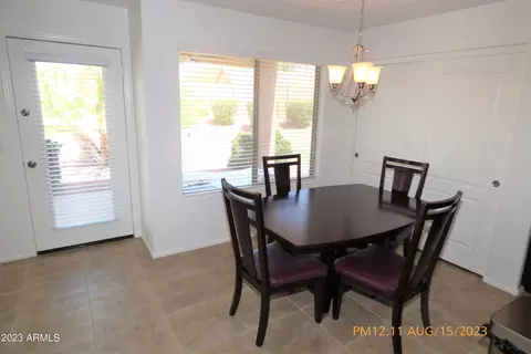 2814 E Park View Ln, Phoenix, AZ 85024 photo 10