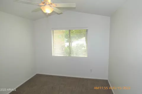 2814 E Park View Ln, Phoenix, AZ 85024 photo 14