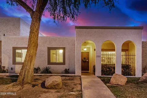 7730 E Wilshire Dr, Scottsdale, AZ 85257