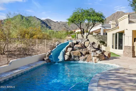 11964 N 135th Way, Scottsdale, AZ 85259