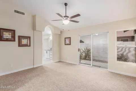 918 E Annette Dr, Phoenix, AZ 85022 photo 15