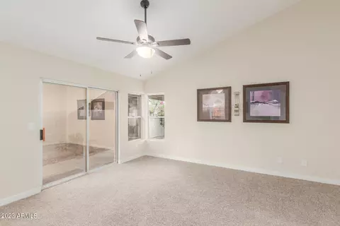 918 E Annette Dr, Phoenix, AZ 85022 photo 17