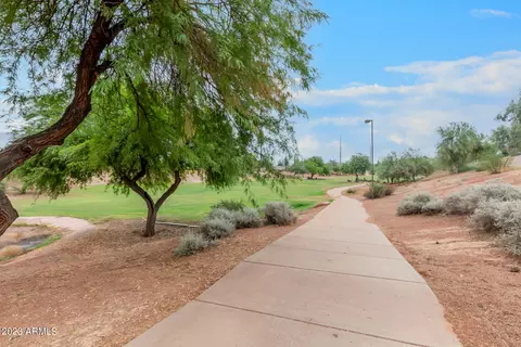 918 E Annette Dr, Phoenix, AZ 85022 photo 38