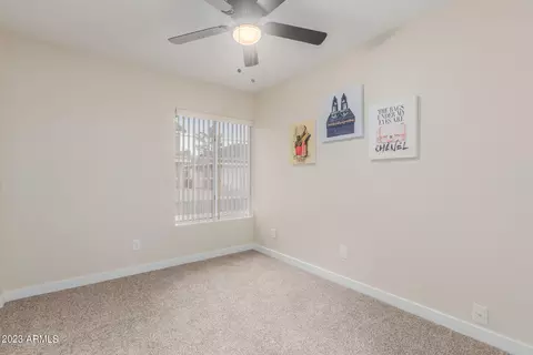 918 E Annette Dr, Phoenix, AZ 85022 photo 26