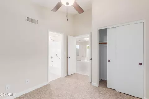 918 E Annette Dr, Phoenix, AZ 85022 photo 22