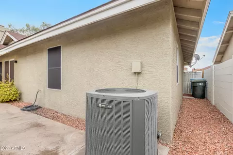 918 E Annette Dr, Phoenix, AZ 85022 photo 33