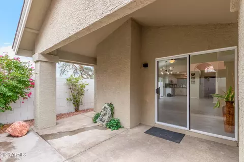 918 E Annette Dr, Phoenix, AZ 85022 photo 31