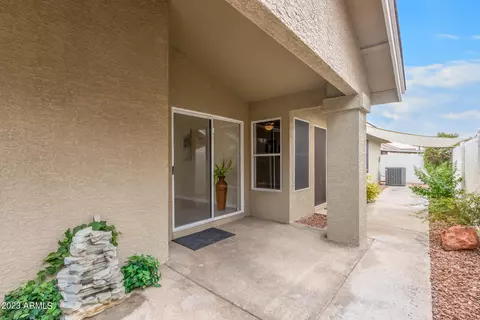 918 E Annette Dr, Phoenix, AZ 85022 photo 30
