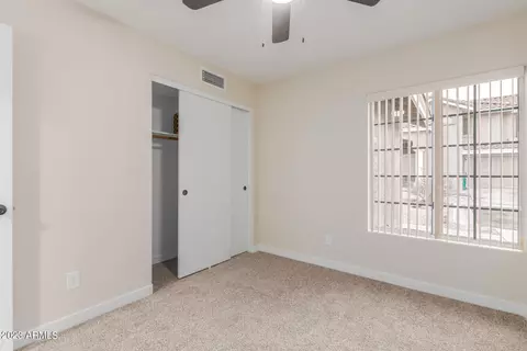 918 E Annette Dr, Phoenix, AZ 85022 photo 27