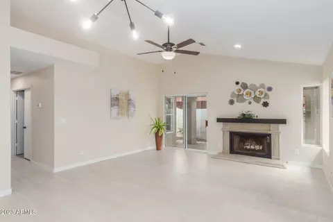 918 E Annette Dr, Phoenix, AZ 85022 photo 8