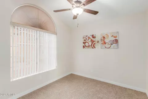 918 E Annette Dr, Phoenix, AZ 85022 photo 23