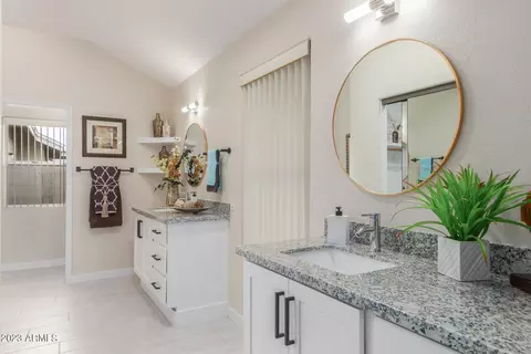 918 E Annette Dr, Phoenix, AZ 85022 photo 18