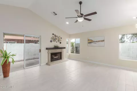 918 E Annette Dr, Phoenix, AZ 85022 photo 10