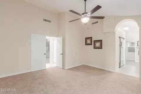 918 E Annette Dr, Phoenix, AZ 85022 photo 16