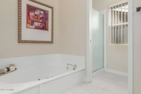 918 E Annette Dr, Phoenix, AZ 85022 photo 20