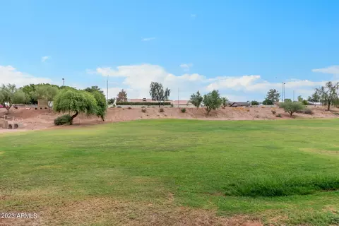 918 E Annette Dr, Phoenix, AZ 85022 photo 39