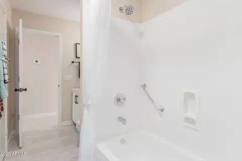 918 E Annette Dr, Phoenix, AZ 85022 photo 25