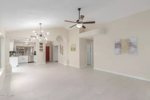 918 E Annette Dr, Phoenix, AZ 85022 photo 9