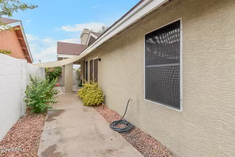 918 E Annette Dr, Phoenix, AZ 85022 photo 32
