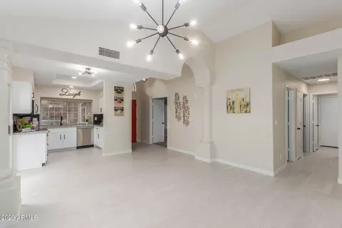 918 E Annette Dr, Phoenix, AZ 85022 photo 7