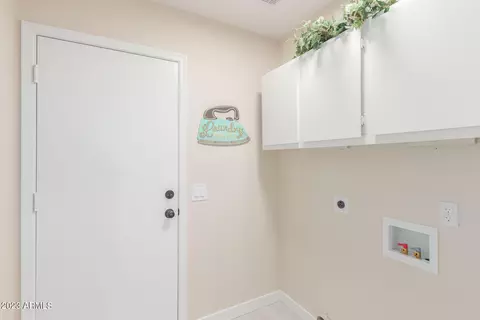 918 E Annette Dr, Phoenix, AZ 85022 photo 28