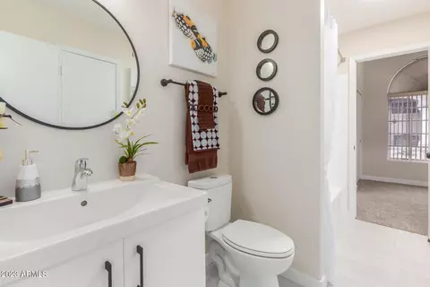 918 E Annette Dr, Phoenix, AZ 85022 photo 24