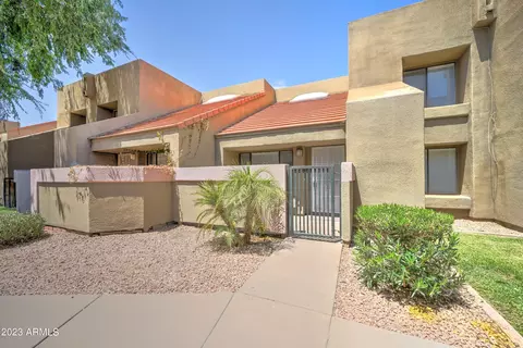 1432 W Emerald Ave #670, Mesa, AZ 85202