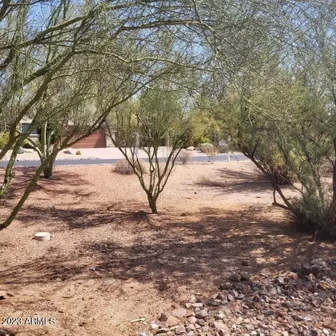 18721 E Buckskin Dr #1248, Rio Verde, AZ 85263