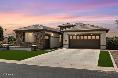 16635 W Monte Vista Rd, Goodyear, AZ 85395