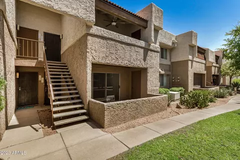 4554 E Paradise Village Pkwy N #155, Phoenix, AZ 85032