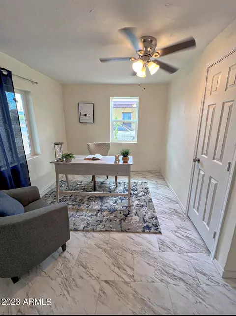 808 S 30th Dr, Phoenix, AZ 85009 photo 17