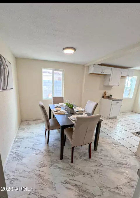 808 S 30th Dr, Phoenix, AZ 85009 photo 11