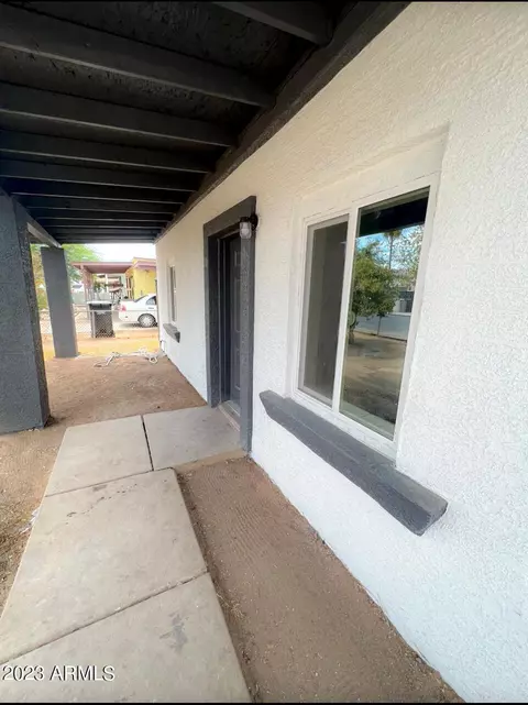 808 S 30th Dr, Phoenix, AZ 85009