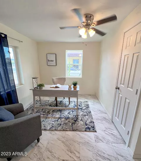 808 S 30th Dr, Phoenix, AZ 85009 photo 5