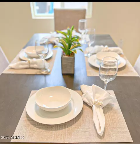 808 S 30th Dr, Phoenix, AZ 85009 photo 14