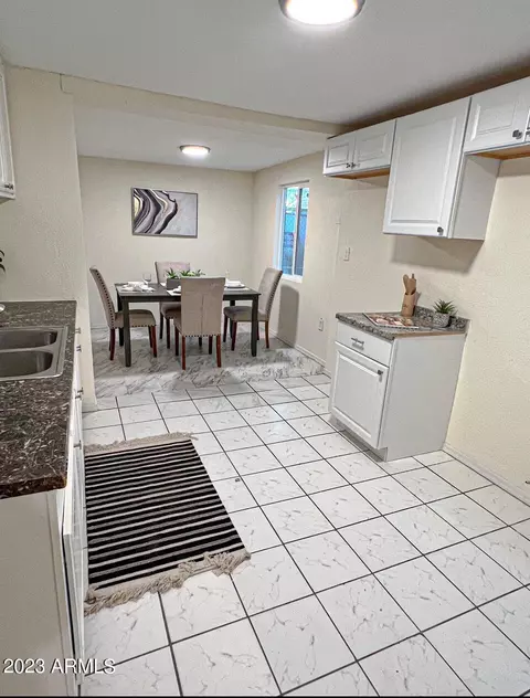808 S 30th Dr, Phoenix, AZ 85009 photo 8