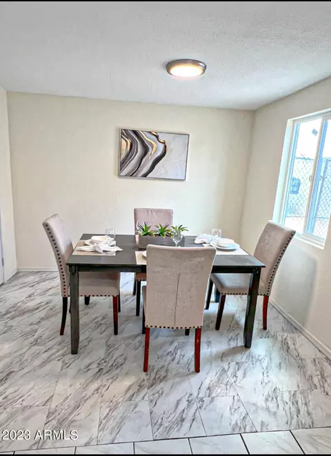 808 S 30th Dr, Phoenix, AZ 85009 photo 9