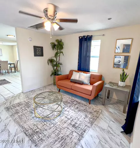 808 S 30th Dr, Phoenix, AZ 85009 photo 16