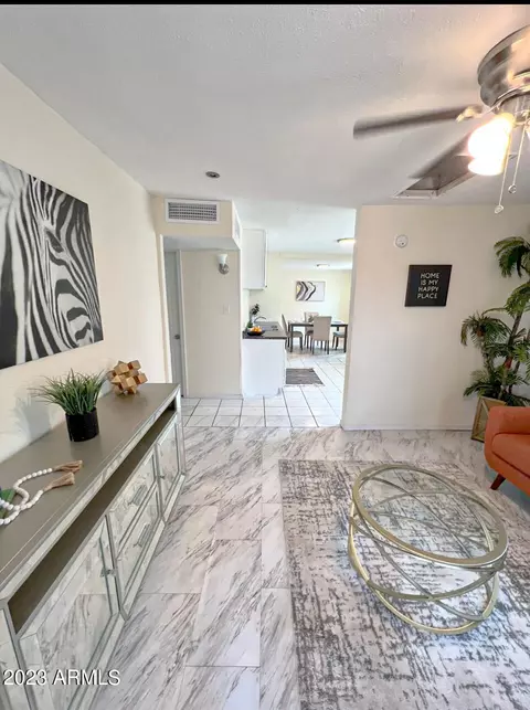 808 S 30th Dr, Phoenix, AZ 85009 photo 7