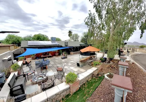 3629 S 126th Dr, Avondale, AZ 85323