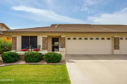11069 E Kilarea Ave #108, Mesa, AZ 85209
