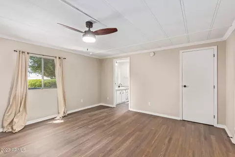 3243 E Kings Ave, Phoenix, AZ 85032 photo 19