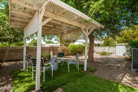 3243 E Kings Ave, Phoenix, AZ 85032 photo 29