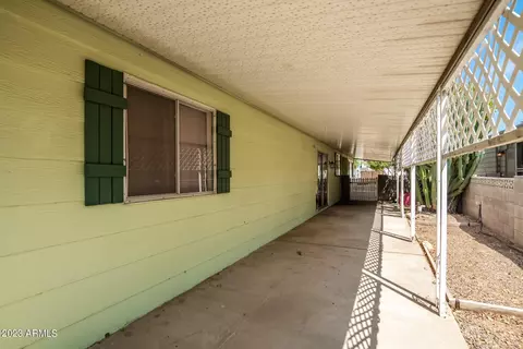 3243 E Kings Ave, Phoenix, AZ 85032 photo 28