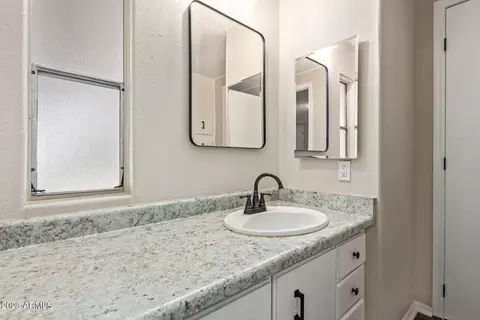 3243 E Kings Ave, Phoenix, AZ 85032 photo 24