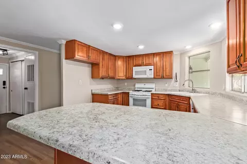 3243 E Kings Ave, Phoenix, AZ 85032 photo 13