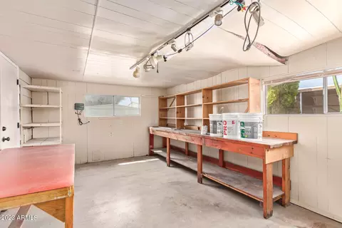 3243 E Kings Ave, Phoenix, AZ 85032 photo 26